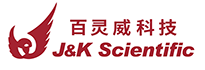 百灵威科技