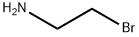 2-溴乙胺