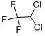 2,2-二氯-1,1,1-三氟乙烷