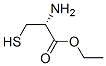 L-半胱氨酸乙酯