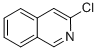 3-氯异喹啉