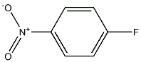 对氟硝基苯