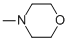 N-甲基吗啡啉