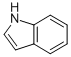 吲哚