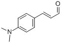 4-二甲基氨基肉桂醛