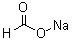 甲酸钠