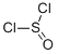 氯化亚砜