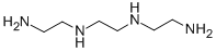 三乙烯四胺（TETA）