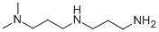 N,N-二甲基亚二丙基三胺