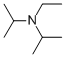 N,N-二异丙基乙胺