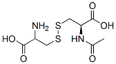 N-乙酰-L-胱氨酸