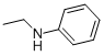 N-乙基苯胺