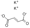 富马酸钾(1：x)
