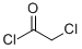 一氯代乙酰氯